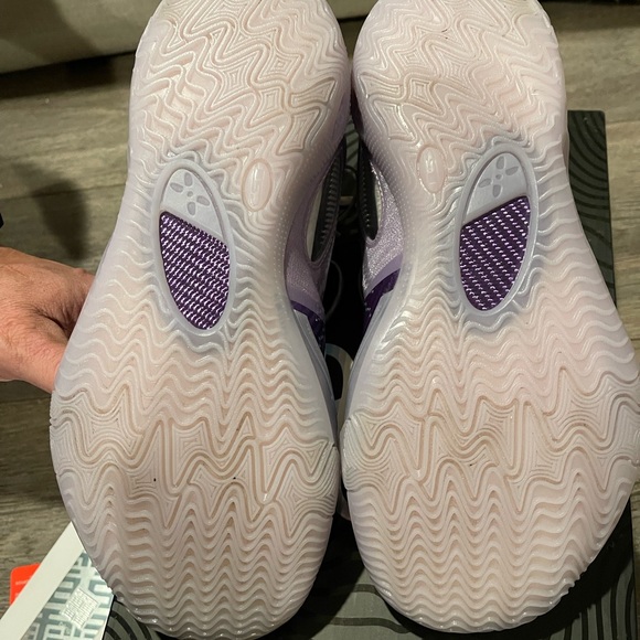 Wades - Picture 7 of 7